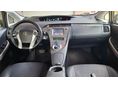 TOYOTA PRIUS PLUG-IN 2013/7 - 4