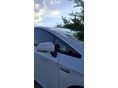 TOYOTA PRIUS PLUG-IN 2013/7 - 3