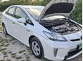 TOYOTA PRIUS PLUG-IN 2013/7 - 2