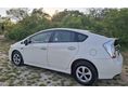 TOYOTA PRIUS PLUG-IN 2013/7 - 9
