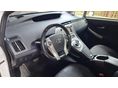 TOYOTA PRIUS PLUG-IN 2013/7 - 6