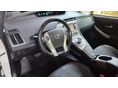 TOYOTA PRIUS PLUG-IN 2013/7 - 5
