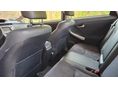 TOYOTA PRIUS PLUG-IN 2013/7 - 7