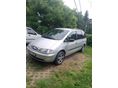 FORD GALAXY 1.9 TDI