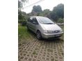 FORD GALAXY 1999/11 - 2