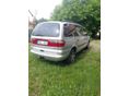 FORD GALAXY 1999/11 - 3