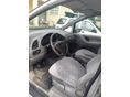 FORD GALAXY 1999/11 - 4
