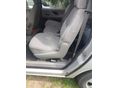 FORD GALAXY 1999/11 - 5