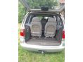 FORD GALAXY 1999/11 - 6