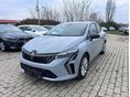 RENAULT CLIO 1.0 TCe Evolution SZALON ÁLLAPOT! MAGYAR ELSŐ TUL.! TÖBB SZÍNBEN! ÁFÁS!