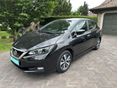 NISSAN LEAF 2022/1 - 1