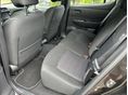 NISSAN LEAF 2022/1 - 6