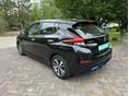 NISSAN LEAF 2022/1 - 4