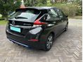 NISSAN LEAF 2022/1 - 3