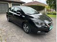 NISSAN LEAF 2022/1 - 2