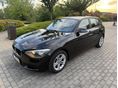 BMW 116 2013/4 - 1