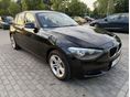 BMW 116 2013/4 - 2