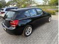 BMW 116 2013/4 - 3