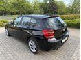 BMW 116 2013/4 - 4