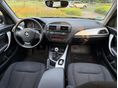 BMW 116 2013/4 - 5