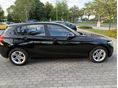 BMW 116 2013/4 - 6