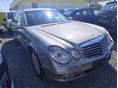 MERCEDES-BENZ E 220 2006/9 - 2