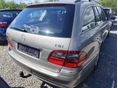 MERCEDES-BENZ E 220 2006/9 - 3