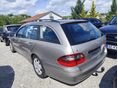 MERCEDES-BENZ E 220 2006/9 - 4