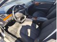 MERCEDES-BENZ E 220 2006/9 - 5