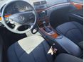 MERCEDES-BENZ E 220 2006/9 - 6