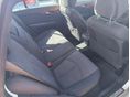 MERCEDES-BENZ E 220 2006/9 - 7