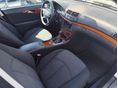 MERCEDES-BENZ E 220 2006/9 - 8