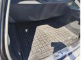 MERCEDES-BENZ E 220 2006/9 - 9