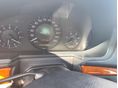 MERCEDES-BENZ E 220 2006/9 - 10