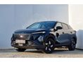 OMODA OMODA 5 1.5 TGDI SHS-H Premium DHT 7 Év Gyári garancia!