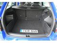 SKODA FABIA 2022/5 - 10