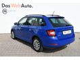 SKODA FABIA 2022/5 - 3