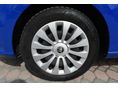 SKODA FABIA 2022/5 - 12