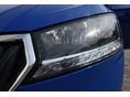 SKODA FABIA 2022/5 - 11