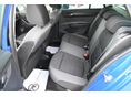 SKODA FABIA 2022/5 - 9