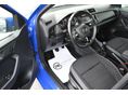 SKODA FABIA 2022/5 - 4