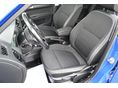SKODA FABIA 2022/5 - 5