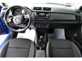 SKODA FABIA 2022/5 - 6