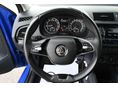 SKODA FABIA 2022/5 - 7
