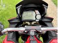 DUCATI MULTISTRADA 1200 S 2012/6 - 3