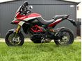 DUCATI MULTISTRADA 1200 S 2012/6 - 4