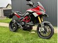DUCATI MULTISTRADA 1200 S 2012/6 - 5