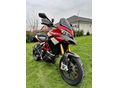 DUCATI MULTISTRADA 1200 S 2012/6 - 6
