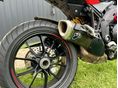 DUCATI MULTISTRADA 1200 S 2012/6 - 7