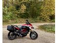 DUCATI MULTISTRADA 1200 S 2012/6 - 9